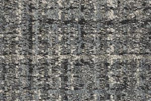 Ковровая плитка Interface World Woven 895 105378 Moorland Weave фото 1 | FLOORDEALER